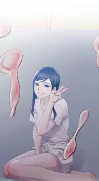 [Studio Gale] Lady Garden Ch.1-32 (English) (Ongoing)