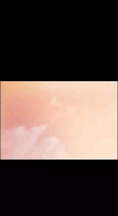 [Serious] Runaway Family (Ongoing) (Ch. 1 - 22)