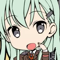 (C88) [Magono-Tei (Carn)] Kayumidome 14 Houme (Saenai Heroine no Sodatekata) [Chinese] [無毒漢化組]