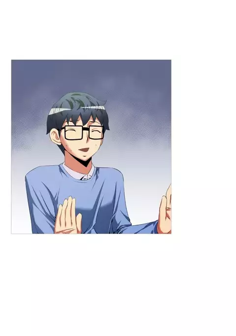 Love Parameter Ch.1-51