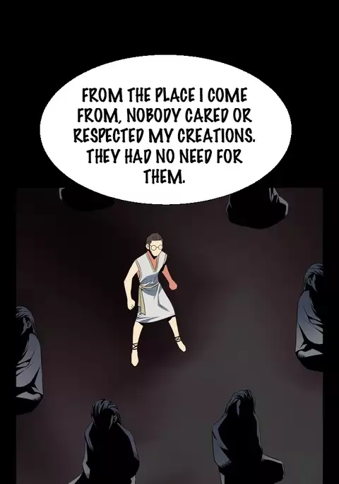 Love Parameter Ch.1-73