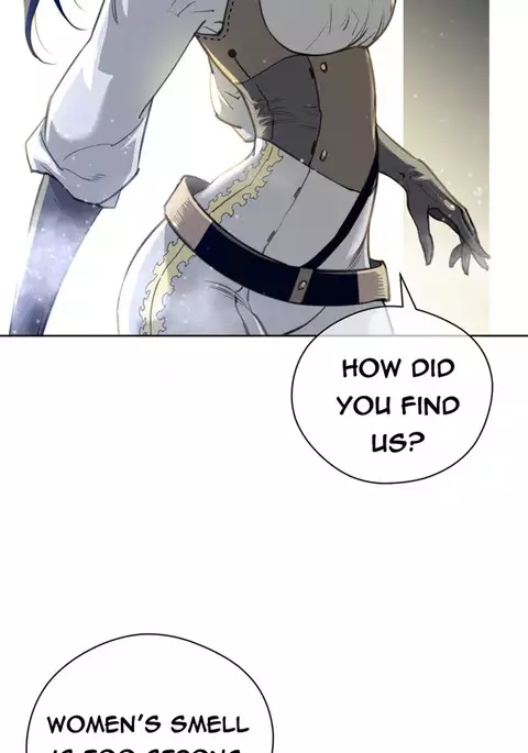 Perfect Half Ch.1-13