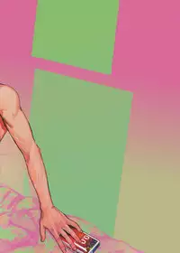 Yuujou Heni | 友情变异