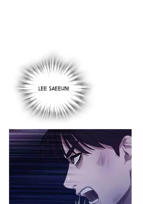 Scandal of the Witch Ch.1-29