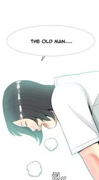 Hooker Ch.1-42 (English) (Ongoing)