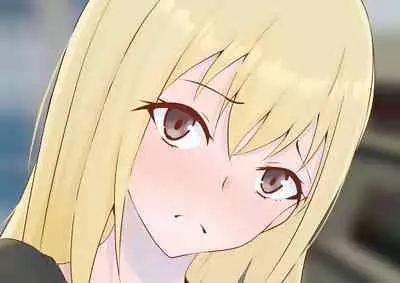 Hajimete no Kanojo ga Tenchou no Nikubenki datta Ueni Otoko no Ko de Nō ga Hakai Sareta Boku wa...