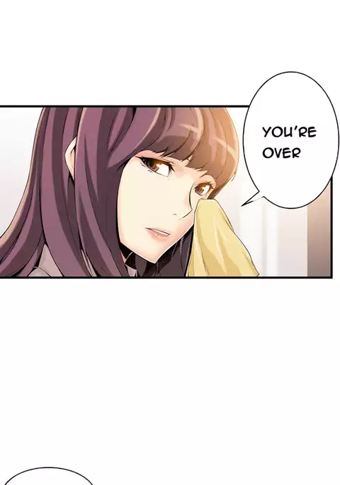 Kill the Dead Bastard Ch.0-15