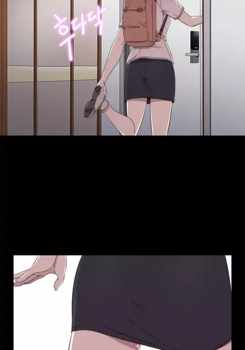 Girl Next Door Ch.1-40