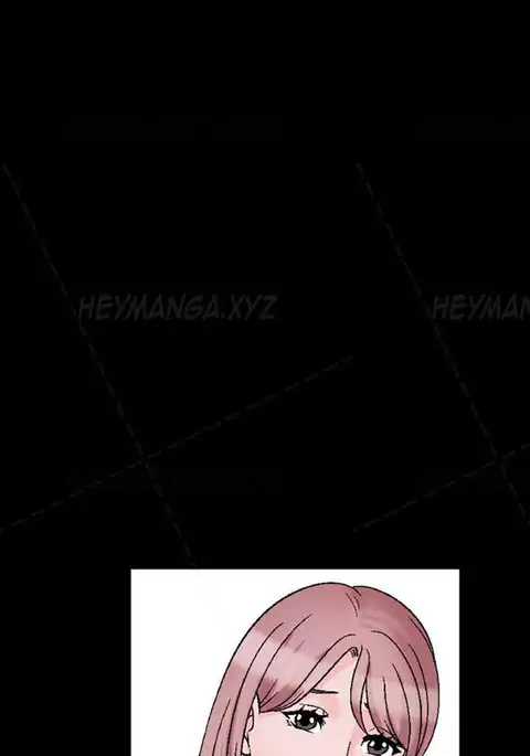 The Taste of Hands Ch.1-71