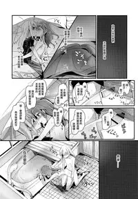 Serenade | 小夜曲