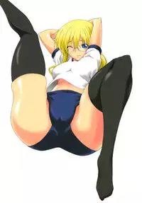 [F・A] Lied der Nacht 10 ~Yoru no Uta~ [Digital]