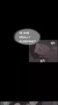 [Mr. Byeong-Su] Cohabitation Ch.1-41 (English) (Ongoing)