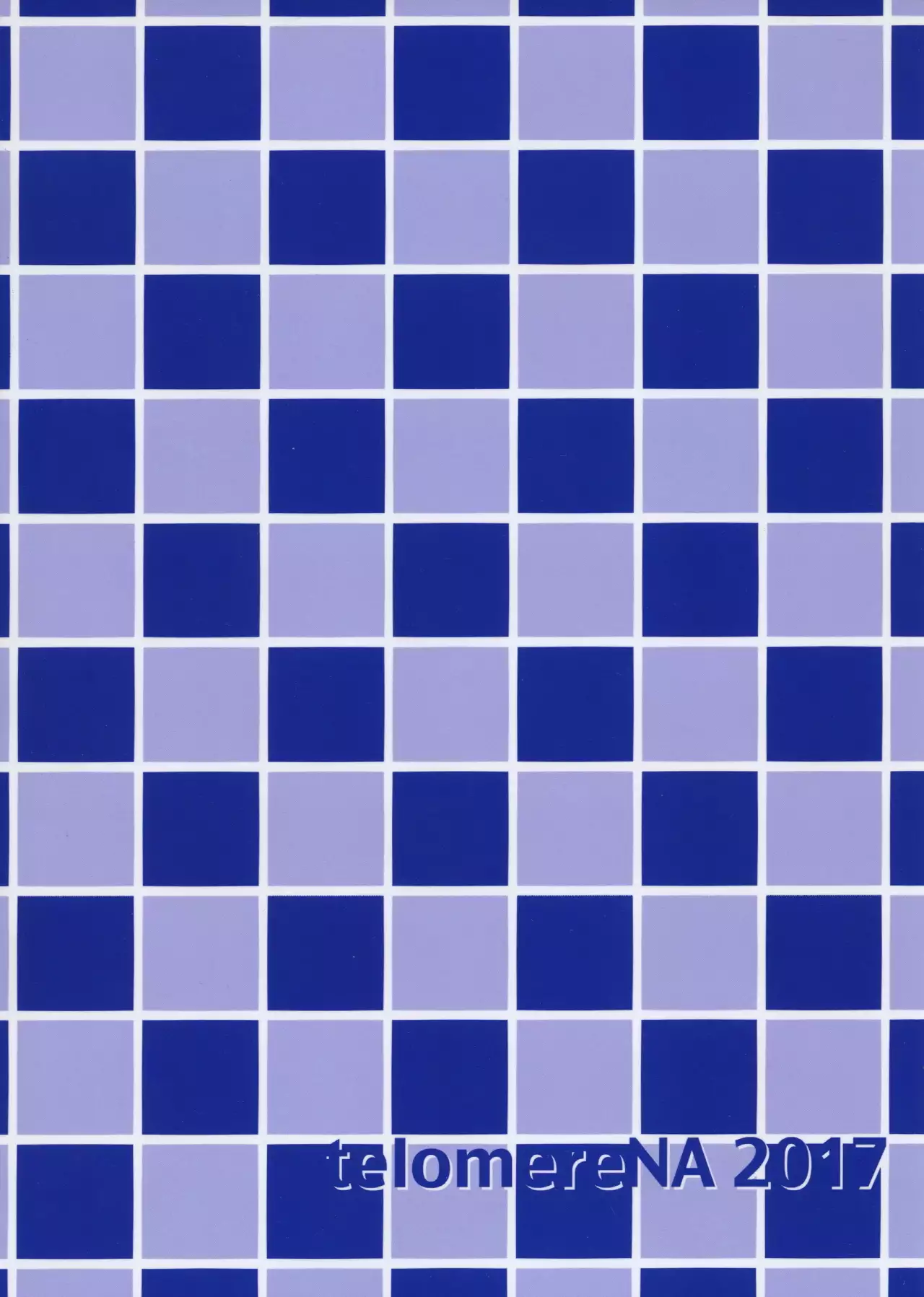 Hachidori no Yuuwaku | 벌새의 유혹