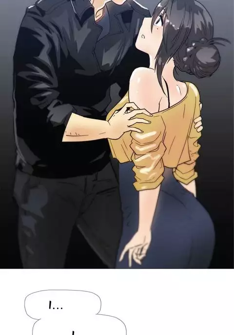 Household Affairs Ch.1-43