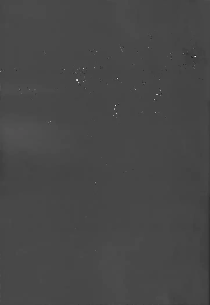 Heion'na nichijō o futari de