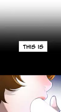 Perfect Half Ch.1-16 (English) (Ongoing)