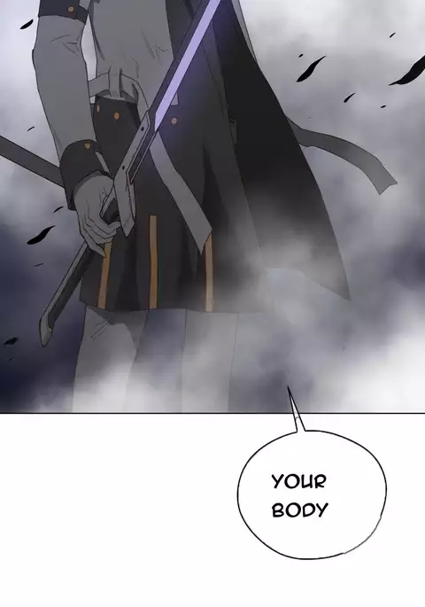 Perfect Half Ch.1-29