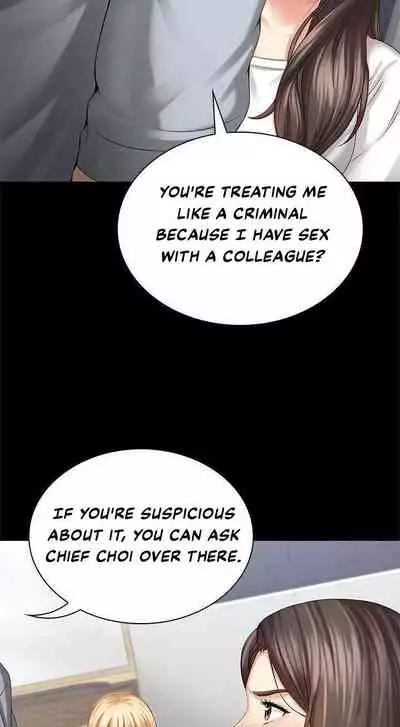 My Sister's Duty Ch.30/?