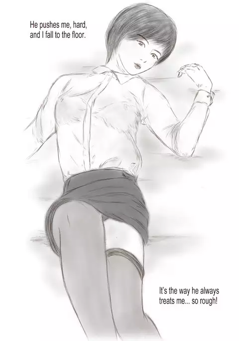 until-midnight-comes