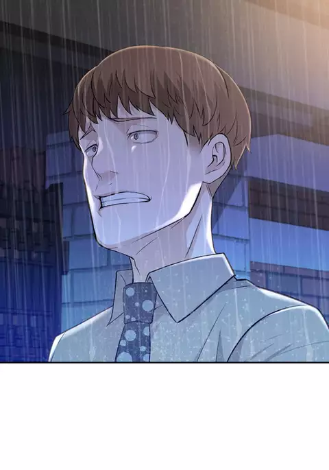 Tissue Thieves Ch.1-23