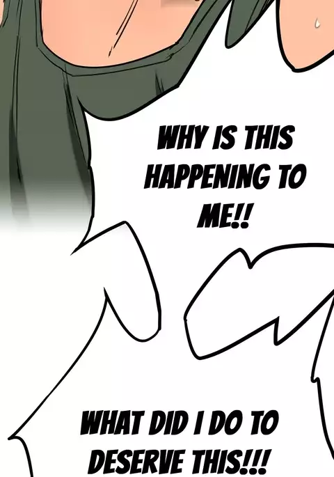 Refrain Love Ch.1-30