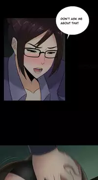 Dark Game Ch.1-20 (English) (Ongoing)