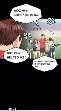 Best Friend Girlfriend Ch.1-19 (English) (Ongoing)