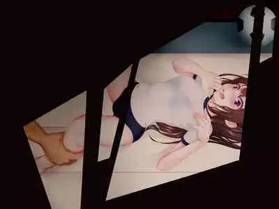 Yume no sekai de kae rarete