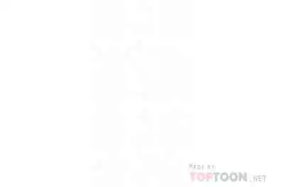 King of hypnotist in Isekai | 异世界催眠王