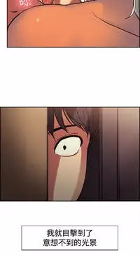 Domesticate the Housekeeper 调教家政妇 ch.1-28 (chinese)