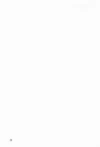 (CR26) [Kopikura (Kino Hitoshi)] Shocking Pink. (Wingman)