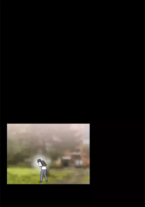 Love Parameter Ch.1-56