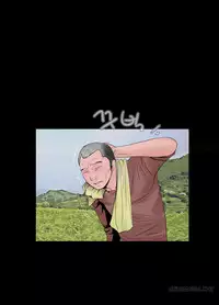 Missing Ch.1-8 (English) (Ongoing)