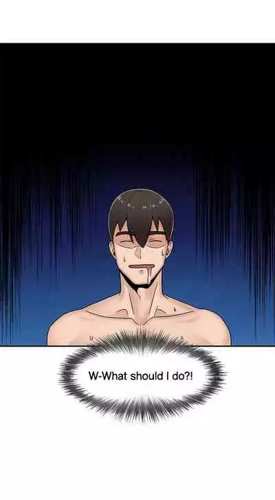 [KAMADI, OneDollar, Grilled Mero] Absolute Hypnosis in Another World (1-19) [English] [Ongoing]