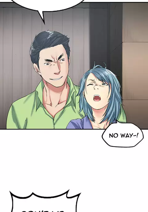 Best Friend Girlfriend Ch.1-14