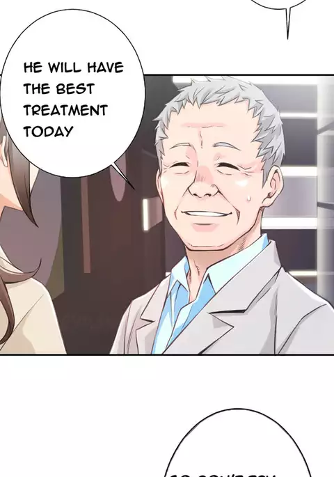 Kill the Dead Bastard Ch.1-7