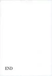 (Houraigekisen! Yo-i! 29Senme) [RAID SLASH (Kurokoeda)] Amaoto ni Tsutsumarete (Kantai Collection -KanColle-)