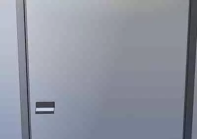 Hajimete no Kanojo ga Tenchou no Nikubenki datta Ueni Otoko no Ko de Nō ga Hakai Sareta Boku wa...