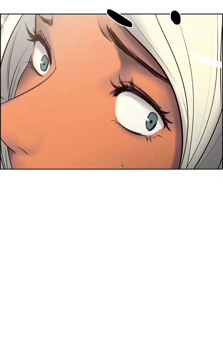 housemaid 调教家政妇 ch.1-10