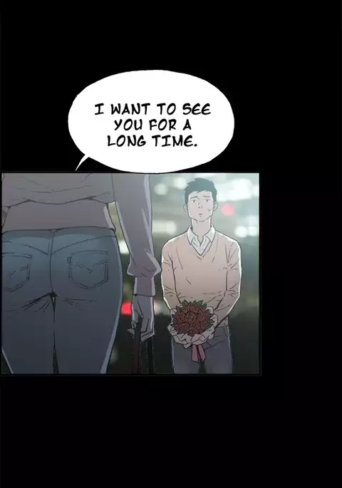 Cohabitation Ch.1-17