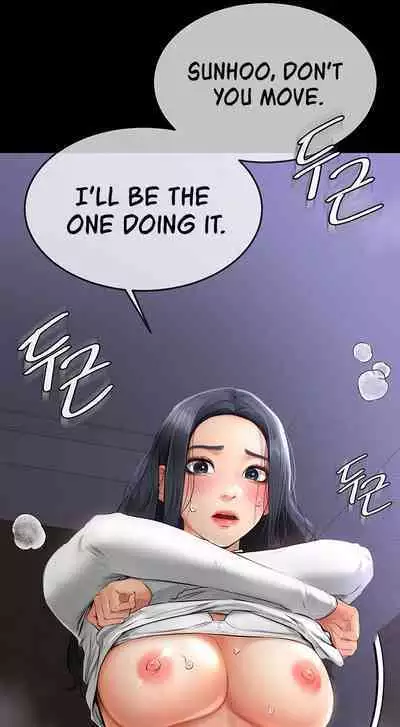 My New Family Treats Me Well [Chapter 01-16] [English] [Omega Scans] [Ongoing]