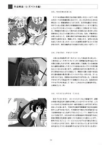 [Remora Works (Various)] REMORA WORKS 2017 [Digital]