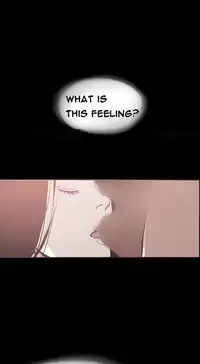 [Mr. Byeong-Su] Cohabitation Ch.1-41 (English) (Ongoing)