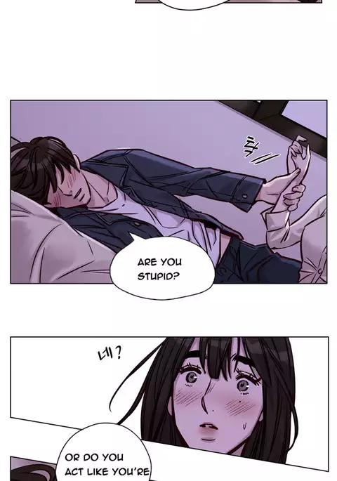 Atonement Camp Ch.1-36