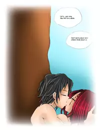 [KimMundo] 서버가 맛이가면 - When the Servers go Down (League of Legends) [English] {Cabbiethefirst} [Colorized]