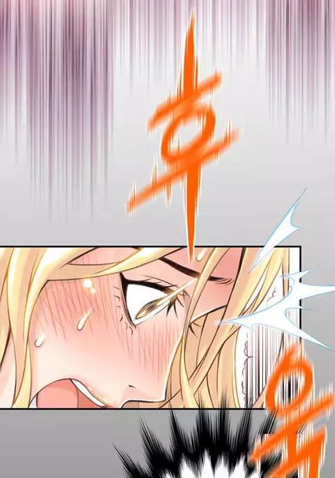 Kill the Dead Bastard Ch.0-12