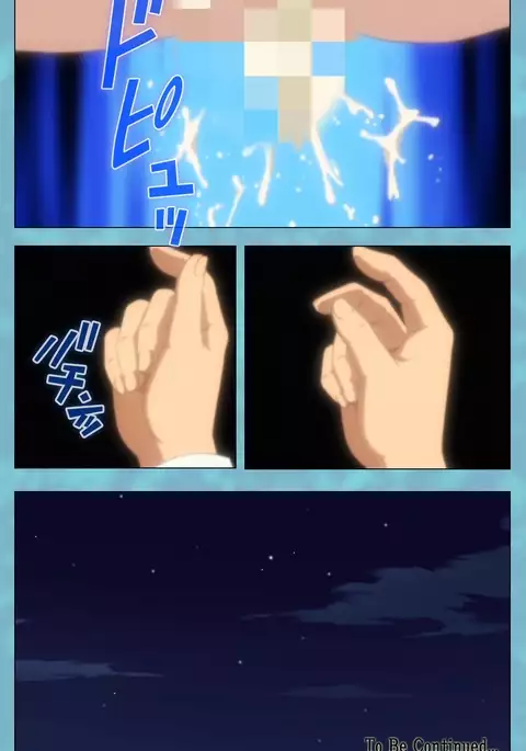 Hitozuma Sailor Fuku Clinic Zenpen Complete Ban