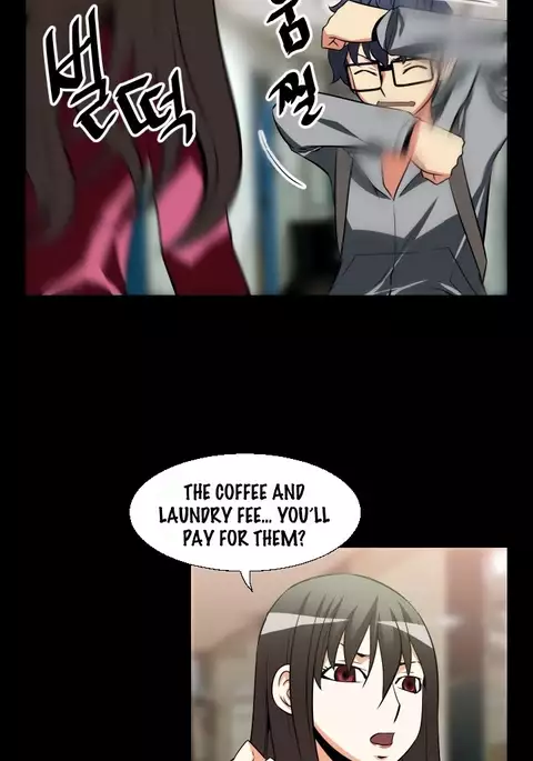 Love Parameter Ch.1-56