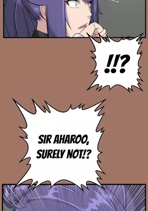 Aharoo Ch.1-34