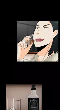 Dark Game Ch.1-20 (English) (Ongoing)